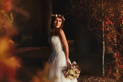 Krystian Dżumak FOTOGRAFIA